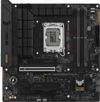 Asus TUF GAMING B650M-PLUS Tuf gaming b650m-plus kép