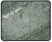 Asus TUF GAMING P3 Nc05 kép