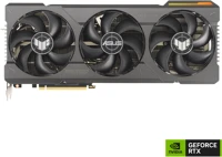 Asus TUF-RTX4080S-O16G-GAMING  kép
