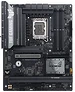 Asus TUFGAMINGB860PLUSWIFI Tuf gaming b860-plus wifi alaplap (tufgamingb860pluswifi) kép