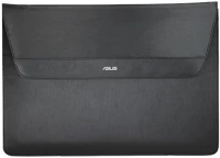 Asus ULTRASLEEVE/13.3 INCH/BK 13,3