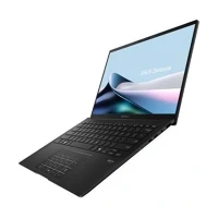 Asus UM3406GA-QD077OA 14 um3406 notebook oled wuxga, amd ryzen ai 7 445, 16gb lpddr5x, 512gb ssd kép