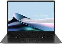 Asus UM3406KA-PP061W asus cons nb zenbook um3406ka-pp061w 14