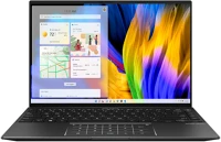 Asus UM5401QA-L7208W ASUS Zenbook 14x oled kép