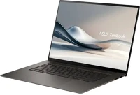 Asus UM5606GA-SS055W Zenbook s16  notebook szürke (120hz; antrim gray) kép