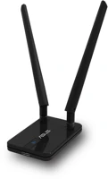 Asus USB-AC58 Dual-band wireless-ac1300 adapter kép