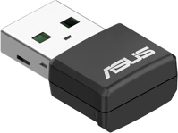 Asus USB-AX55 NANO Ax1800 wwan 1800 mbit/s kép
