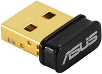 Asus USB-BT540 Usb bluetooth 5.4 adapter kép