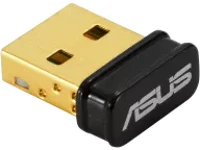 Asus USB-BT540 Usb bluetooth 5.4 adapter kép