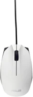 Asus UT280 MOUSE/WH Mouse asus ut280 egér - fehér kép
