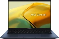 Asus UX3402VA-KM497W Zenbook 14  notebook kék (ponder blue)