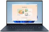 Asus UX3405CA-PP156-P253606 ASUS Zenbook 14 oled kép