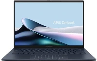 Asus UX3405MA-PP175W Zenbook 14  - windows® 11  - ponder blue kép