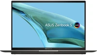 Asus UX5304MA-NQ059W-P221456 Zenbook s 13 ux5304ma oled kép