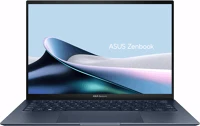Asus UX5304MA-NQ078W-P168851 Zenbook s 13 oled kép