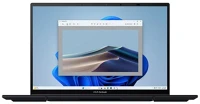 Asus UX8406CA-PZ123W Cons nb zenbook duo  14