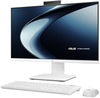 Asus V440VAK-WPC0260 Expertcenter aio  - no os - white kép
