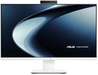 Asus V470VAK-WPE0460 V400 aio  all-in-one számítógép (webcam: 2mp) kép