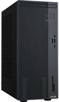 Asus V501MV-07240H040W Expertcenter  mt mini tower desktop számítógép kép