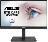 Asus VA229QSB 21,5