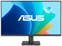 Asus VA249QG eye care monitor 23.8