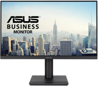 Asus VA249QGSE 23,8