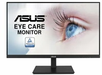 Asus VA24DQSB 23,8