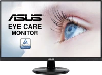 Asus VA27DCP 27