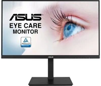 Asus VA27DQSB Asus 27