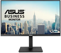 Asus VA32UQSB Asus  led monitor 31.5