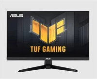 Asus VG246H1A 23,8