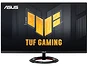 Asus VG249Q3R 23,8