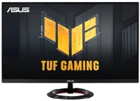 Asus VG249Q3R 23,8