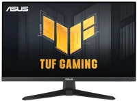 Asus VG249QE5A Mon  23,8