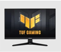 Asus VG249QM1A 23,8