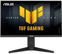 Asus VG259QMRL5A Asus  gaming tuf led monitor 24,5