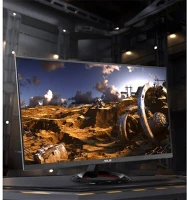 Asus VG279Q1R GAMING 27