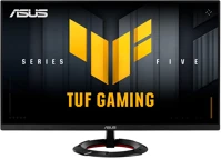 Asus VG279Q5R Asus  gaming led monitor 27