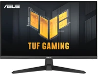 Asus VG279QE5A Mon  27