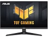 Asus VG279QE5A 27
