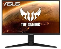 Asus VG279QL1A 27