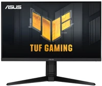 Asus VG279QL3A 27