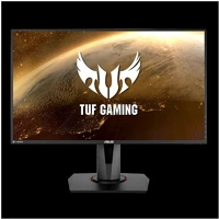 Asus VG279QM 27