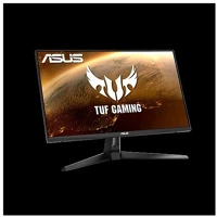 Asus VG27AQ1A Monitor kép