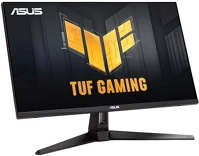 Asus VG27AQ3A 27