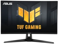 Asus VG27AQ5A gaming tuf led monitor 27