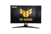 Asus VG27AQA1A 27
