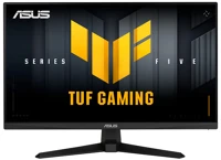 Asus VG27AQE5A gaming tuf led monitor 27