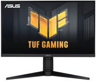 Asus VG27AQL5A gaming tuf led monitor 27