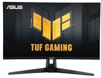 Asus VG27AQM1A 27